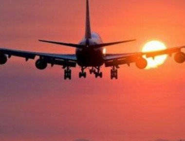 Συναγερμός στο αεροδρόμιο του Ηρακλείου: Έχασε τις αισθήσεις του 60χρονος Βέλγος